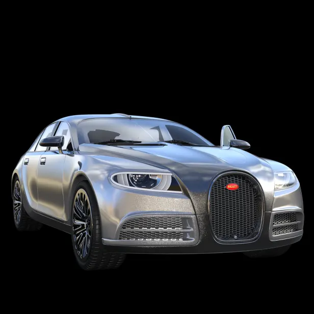 ApolloSlots Casino Application Android/iOS